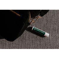 FtN Nourishing Lip Balm